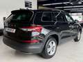 Skoda Kodiaq 2.0 TDI Ambition*DSG*V-COCKPIT*PANO*LED* Schwarz - thumbnail 8