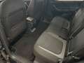 Skoda Kodiaq 2.0 TDI Ambition*DSG*V-COCKPIT*PANO*LED* Schwarz - thumbnail 18