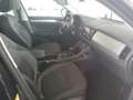 Skoda Kodiaq 2.0 TDI Ambition*DSG*V-COCKPIT*PANO*LED* Zwart - thumbnail 6