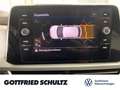 Volkswagen T-Roc GOAL TDI DSG AHK SITZHEIZUNG EINPARKHILFE NAVI Gris - thumbnail 22