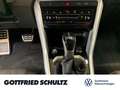 Volkswagen T-Roc GOAL TDI DSG AHK SITZHEIZUNG EINPARKHILFE NAVI Gris - thumbnail 17