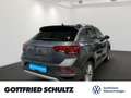 Volkswagen T-Roc GOAL TDI DSG AHK SITZHEIZUNG EINPARKHILFE NAVI Gris - thumbnail 5