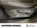 Volkswagen T-Roc GOAL TDI DSG AHK SITZHEIZUNG EINPARKHILFE NAVI Gris - thumbnail 14