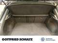 Volkswagen T-Roc GOAL TDI DSG AHK SITZHEIZUNG EINPARKHILFE NAVI Gris - thumbnail 10