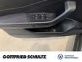 Volkswagen T-Roc GOAL TDI DSG AHK SITZHEIZUNG EINPARKHILFE NAVI Gris - thumbnail 13