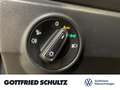 Volkswagen T-Roc GOAL TDI DSG AHK SITZHEIZUNG EINPARKHILFE NAVI Gris - thumbnail 20