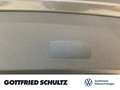 Volkswagen T-Roc GOAL TDI DSG AHK SITZHEIZUNG EINPARKHILFE NAVI Gris - thumbnail 12