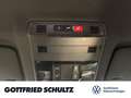 Volkswagen T-Roc GOAL TDI DSG AHK SITZHEIZUNG EINPARKHILFE NAVI Gris - thumbnail 15