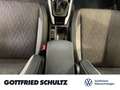Volkswagen T-Roc GOAL TDI DSG AHK SITZHEIZUNG EINPARKHILFE NAVI Gris - thumbnail 18