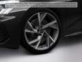 Audi S3 S-tronic Matrix LED B&O RFK Schwarz - thumbnail 8