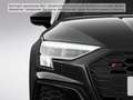 Audi S3 S-tronic Matrix LED B&O RFK Schwarz - thumbnail 6