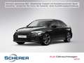 Audi S3 S-tronic Matrix LED B&O RFK Schwarz - thumbnail 1