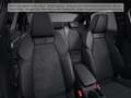 Audi S3 S3 Limousine TFSI 228(310) kW(PS) S Schwarz - thumbnail 11