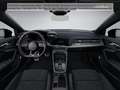 Audi S3 S3 Limousine TFSI 228(310) kW(PS) S Schwarz - thumbnail 9