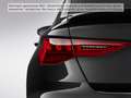 Audi S3 S-tronic Matrix LED B&O RFK Schwarz - thumbnail 7