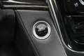 Cadillac Escalade 2016 SUV Platinum € 43500 +LPG +2PL LICHTVRACHT Schwarz - thumbnail 24
