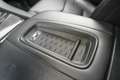 Cadillac Escalade 2016 SUV Platinum € 43500 +LPG +2PL LICHTVRACHT Schwarz - thumbnail 30