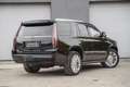 Cadillac Escalade 2016 SUV Platinum € 43500 +LPG +2PL LICHTVRACHT Schwarz - thumbnail 6