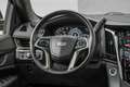 Cadillac Escalade 2016 SUV Platinum € 43500 +LPG +2PL LICHTVRACHT Schwarz - thumbnail 18