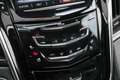 Cadillac Escalade 2016 SUV Platinum € 43500 +LPG +2PL LICHTVRACHT Schwarz - thumbnail 26