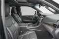 Cadillac Escalade 2016 SUV Platinum € 43500 +LPG +2PL LICHTVRACHT Schwarz - thumbnail 10