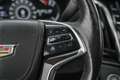 Cadillac Escalade 2016 SUV Platinum € 43500 +LPG +2PL LICHTVRACHT Schwarz - thumbnail 23