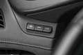 Cadillac Escalade 2016 SUV Platinum € 43500 +LPG +2PL LICHTVRACHT Schwarz - thumbnail 19