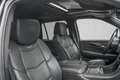 Cadillac Escalade 2016 SUV Platinum € 43500 +LPG +2PL LICHTVRACHT Schwarz - thumbnail 11