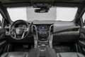 Cadillac Escalade 2016 SUV Platinum € 43500 +LPG +2PL LICHTVRACHT Schwarz - thumbnail 15