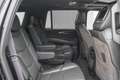 Cadillac Escalade 2016 SUV Platinum € 43500 +LPG +2PL LICHTVRACHT Schwarz - thumbnail 12