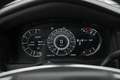 Cadillac Escalade 2016 SUV Platinum € 43500 +LPG +2PL LICHTVRACHT Schwarz - thumbnail 22