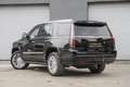 Cadillac Escalade 2016 SUV Platinum € 43500 +LPG +2PL LICHTVRACHT Schwarz - thumbnail 9