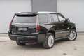 Cadillac Escalade 2016 SUV Platinum € 43500 +LPG +2PL LICHTVRACHT Schwarz - thumbnail 7