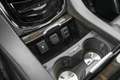 Cadillac Escalade 2016 SUV Platinum € 43500 +LPG +2PL LICHTVRACHT Schwarz - thumbnail 29