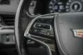 Cadillac Escalade 2016 SUV Platinum € 43500 +LPG +2PL LICHTVRACHT Schwarz - thumbnail 21