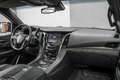 Cadillac Escalade 2016 SUV Platinum € 43500 +LPG +2PL LICHTVRACHT Schwarz - thumbnail 16