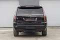 Cadillac Escalade 2016 SUV Platinum € 43500 +LPG +2PL LICHTVRACHT Schwarz - thumbnail 8