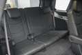 Cadillac Escalade 2016 SUV Platinum € 43500 +LPG +2PL LICHTVRACHT Schwarz - thumbnail 13