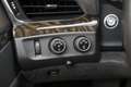 Cadillac Escalade 2016 SUV Platinum € 43500 +LPG +2PL LICHTVRACHT Schwarz - thumbnail 20