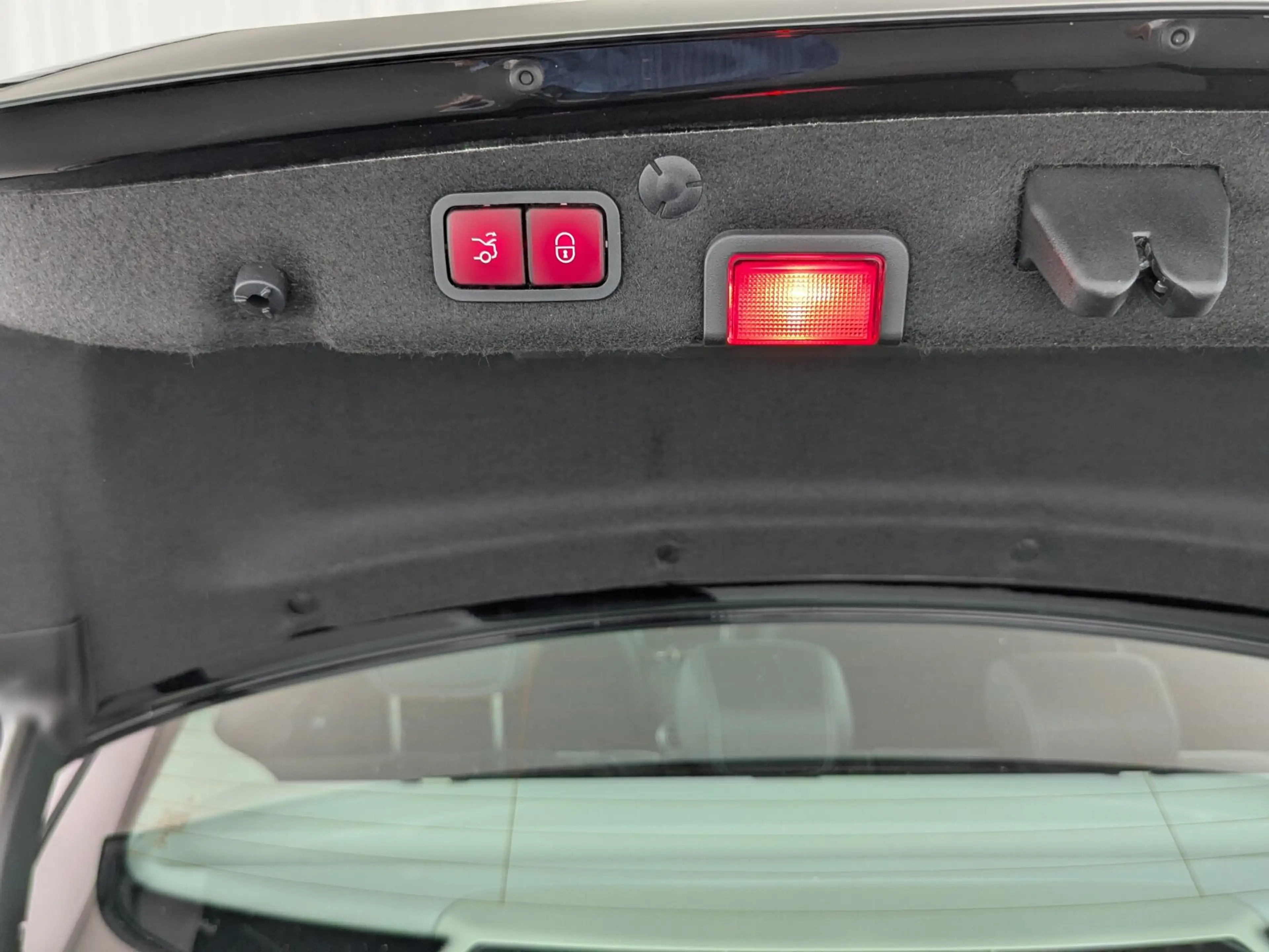 Mercedes-Benz C 400 C 400 Avantgarde 4Matic LED+NAVI+SHZ+PDC+LEDER+ BC — photo 11
