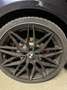 BMW 430 430i Gran Coupe M Sport Aut. Schwarz - thumbnail 18