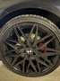 BMW 430 430i Gran Coupe M Sport Aut. Schwarz - thumbnail 19