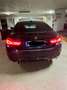BMW 430 430i Gran Coupe M Sport Aut. Schwarz - thumbnail 2