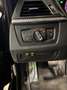 BMW 430 430i Gran Coupe M Sport Aut. Schwarz - thumbnail 9