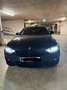 BMW 430 430i Gran Coupe M Sport Aut. Schwarz - thumbnail 1