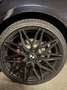 BMW 430 430i Gran Coupe M Sport Aut. Schwarz - thumbnail 20