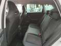 CUPRA Ateca 1,5 TSI AD AHK-klappbar Navi Digitales Cockpit LED Weiß - thumbnail 6