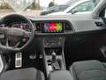 CUPRA Ateca 1,5 TSI AD AHK-klappbar Navi Digitales Cockpit LED Weiß - thumbnail 7