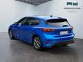Ford Focus V 2022 - Focus 1.0t ecoboost h ST-Line X 125cv Blu/Azzurro - thumbnail 7