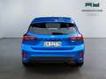 Ford Focus V 2022 - Focus 1.0t ecoboost h ST-Line X 125cv Blu/Azzurro - thumbnail 6